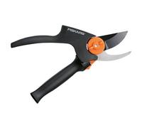Fiskars Bypass Pruner