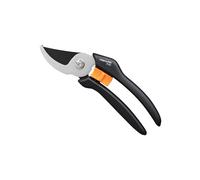 Fiskars 1057160 P121 Solid™ Bypass Pruner