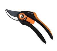 Fiskars Bypass Pruner P541 SmartFit Handles Cutting Capacity 24mm FSK1057169