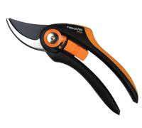 Fiskars Bypass Pruner P541 SmartFit Handles Cutting Capacity 24mm FSK1057169
