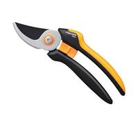 Fiskars Bypass Pruner X-series PowerGear For 3x More Cutting Power FSK1057173
