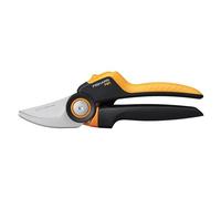 Fiskars Bypass Pruner X-series PowerGear For 3x More Cutting Power FSK1057173