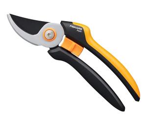 Fiskars Bypass Pruner X-series PowerGear For 3x More Cutting Power FSK1057173