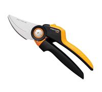 Fiskars Bypass Pruner X-series PowerGear For 3x More Cutting Power FSK1057175