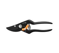 Fiskars Bypass Secateurs