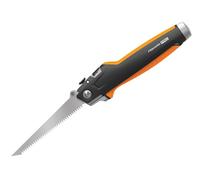 Fiskars Carbonmax Drywallerfts Knife 1027226