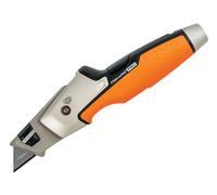 Fiskars Carbonmax Painting Cutter Silver