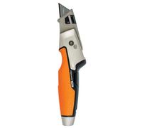 Fiskars Carbonmax Painting Cutter