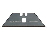 Fiskars CarbonMax Utility Knife Blade (10 Pack)