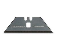 Fiskars Carbonmax Utility Knife Blade (10 Pack) 1027230