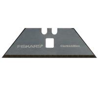 Fiskars Carbonmax Utility Knife Blade (5 Pack) 1027229