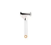 Fiskars Functional Form cheese slice soft cheese White