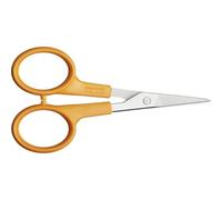 Fiskars Classic Embroidery Micro-tip Scissor | 1005143
