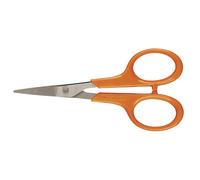 Fiskars Classic Embroidery Micro-tip Scissor