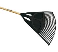 Fiskars Classic Large Leaf Rake