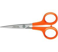 Fiskars Classic Needlework Micro-Tip Scissor