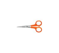 Fiskars Classic Needlework Micro-tip Scissor