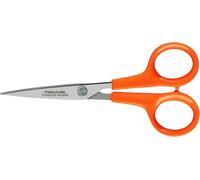 Fiskars Classic Needlework Micro-Tip Scissor