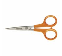 Fiskars 1005153 Needlework Scissor 130mm 5.5in