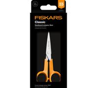 Fiskars Classic Needlework Scissors - 13Cm