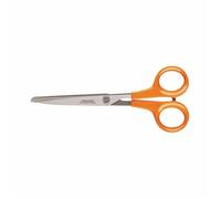Fiskars Classic Paper Scissors - 17cm