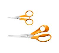 Fiskars Classic PC Manicure Kit