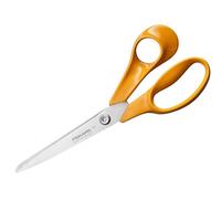 Fiskars Classic Right Handed Garden Scissors 210mm 8in. - 1075033