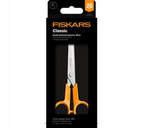 Fiskars Classic Small Universal Scissors, 16Cm