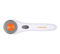 Fiskars Rotary Cutter, Classic, 45MM