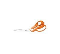 Fiskars Classic Tailor Shears sewing scissors 270 mm Stainless steel