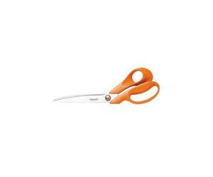 Fiskars Classic Tailor Shears sewing scissors 270 mm Stainless steel