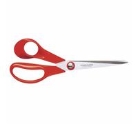 Fiskars Classic Universal Left-Handed 21Cm Scissors Dressmaking And Craft Shears