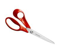 Fiskars Classic Universal Scissors, Left Handed 25cm - 1075050