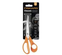 Fiskars Classic Universal Scissors Right Hand ￼Size 21cm