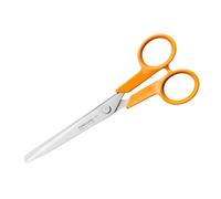 Fiskars Classic Universal Scissors Right Handed 16cm Dishwasher Safe FSK1075055
