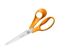 Fiskars Classic Universal Scissors Right Handed 21cm Dishwasher Safe FSK1075034