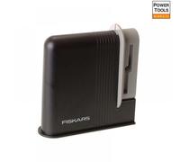 Fiskars - Functional Form Scissor Sharpener - Black