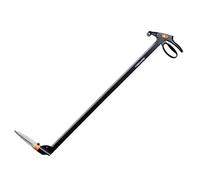 Fiskars Long Grass Shear GS46 Servo-System Multicolour