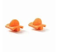 Fiskars Cutting Machines, Stainless Steel, Other, One Size