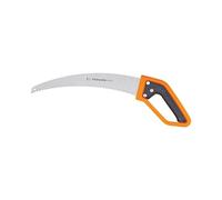Fiskars 1028374 Sw37 Garden Saw