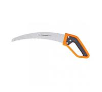 Fiskars D Handle garden Saw Sw37 FSK1028374