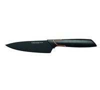 Fiskars Deba Knife, Modern Design, Overall Length: 24 cm, Steel/Plastic