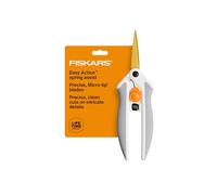 Fiskars Easy Action Micro-Tip