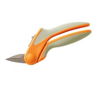 Fiskars Easy Action Tabletop Rag Quilt Snip190600
