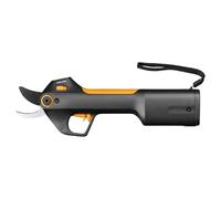 Fiskars ePruner M, Bypass Cordless Pruning Shears