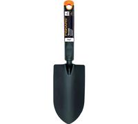 Fiskars ERGO Hand Trowel