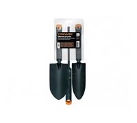 Fiskars Ergo Nursery Tools Set, 3 Piece Multi Colour (One Size)