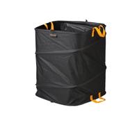Fiskars Ergo Pop-up Garden Waste Bag, Large Fiskars Multicolor