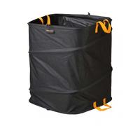 Fiskars Ergo Pop-up Garden Waste Bag, Large