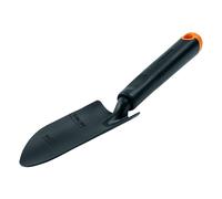 Fiskars Ergo Transplanter Fiskars Multicolor